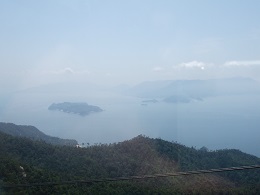 d0299559_21235665.jpg