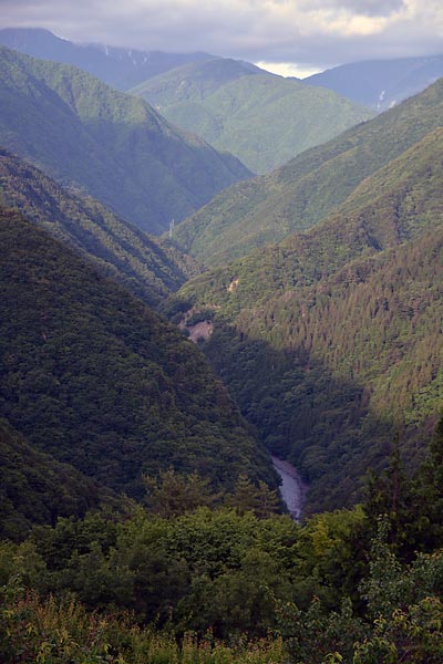 c0043361_17293671.jpg