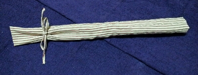 b0304662_2327375.jpg