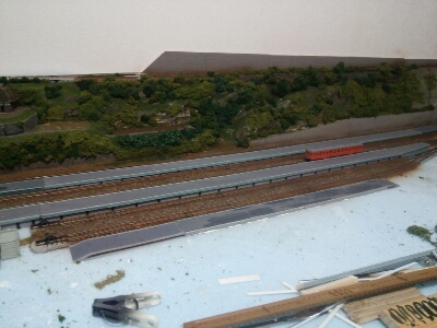 f0131165_23112626.jpg