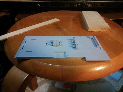 f0131165_23115330.jpg