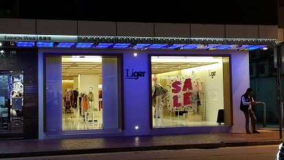 f0342670_15353374.jpg