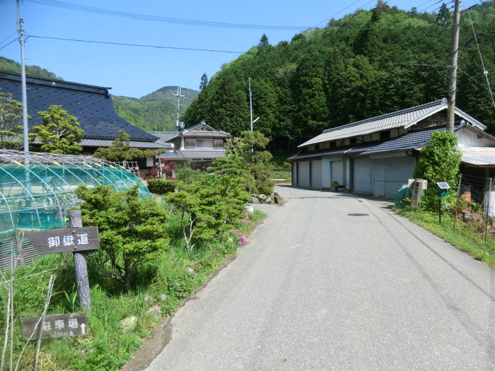 b0185573_11455851.jpg