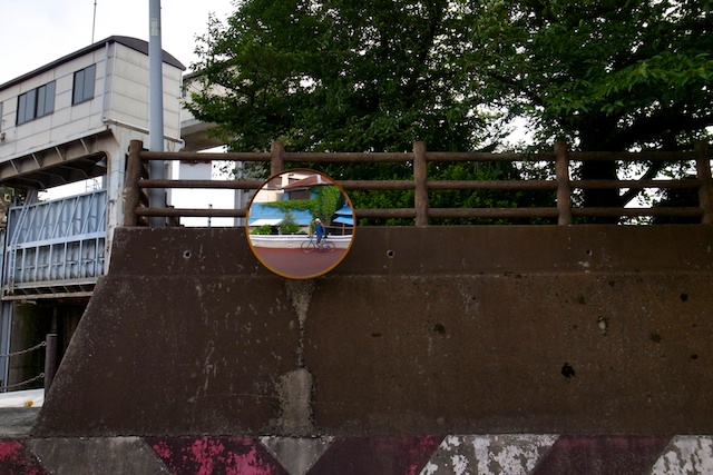 b0247073_22143630.jpg
