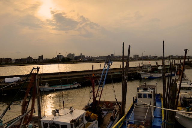 b0247073_22184176.jpg