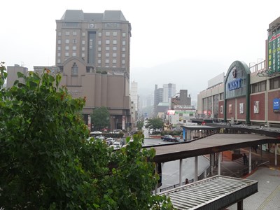 e0264374_22162109.jpg
