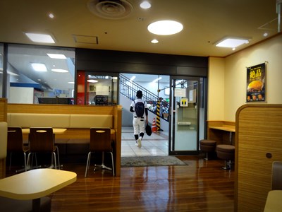 e0264374_22163537.jpg