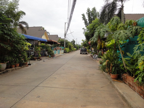 a0002177_19114150.jpg