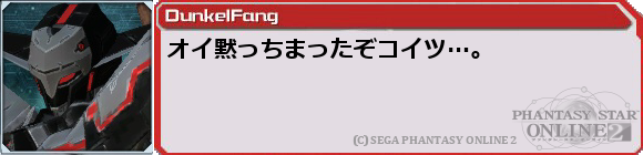 f0203977_4283235.png