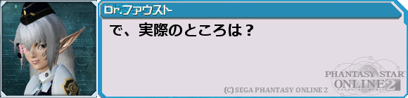 f0203977_4294052.png