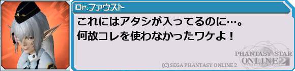 f0203977_4372530.png