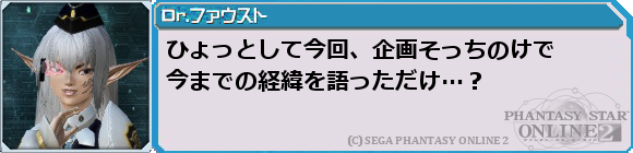 f0203977_4463055.png