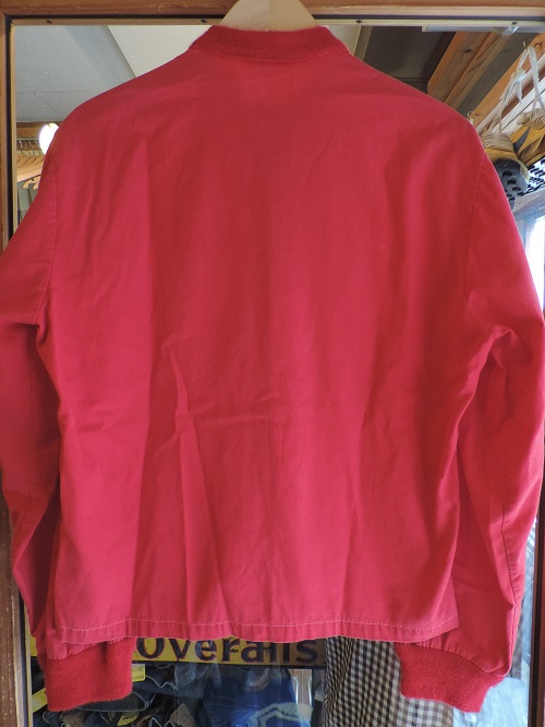c0146178_12365692.jpg