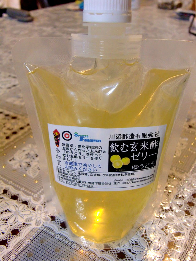 e0070880_12165675.jpg