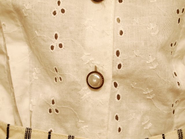 d0224581_13181812.jpg