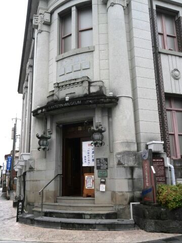 b0304983_23162581.jpg