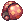 d0330183_23523860.gif