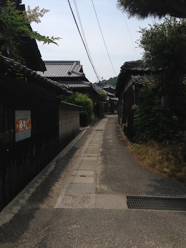 d0141487_8142942.jpg