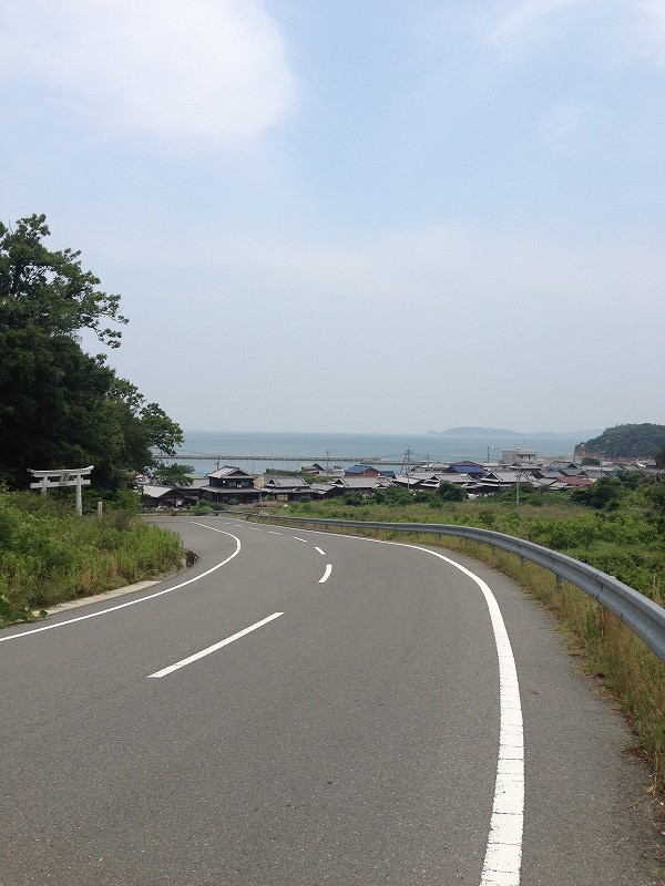 d0141487_8144550.jpg