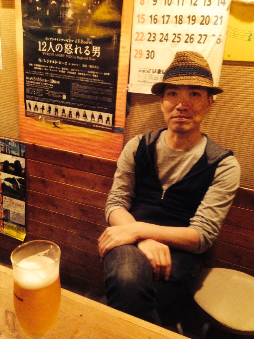 d0226187_1642868.jpg