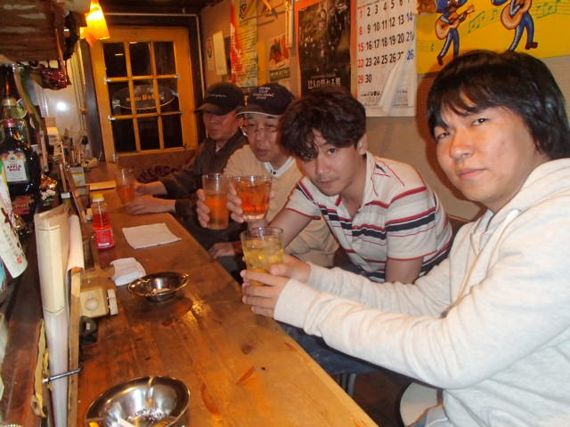 d0226187_16472574.jpg