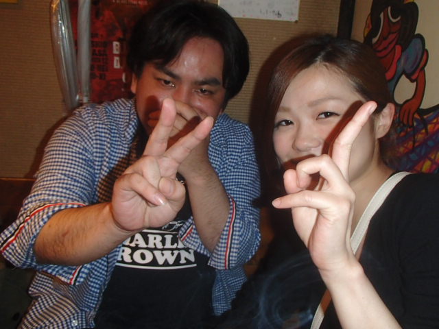 d0226187_16521735.jpg