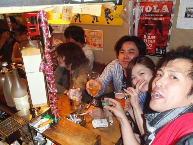 d0226187_1653012.jpg