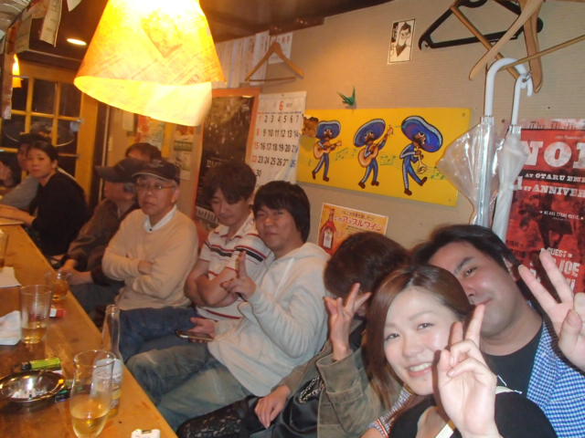 d0226187_16533339.jpg