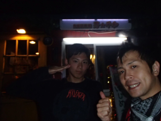 d0226187_17342529.jpg
