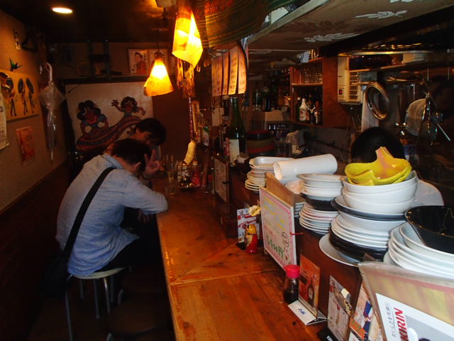 d0226187_1771493.jpg
