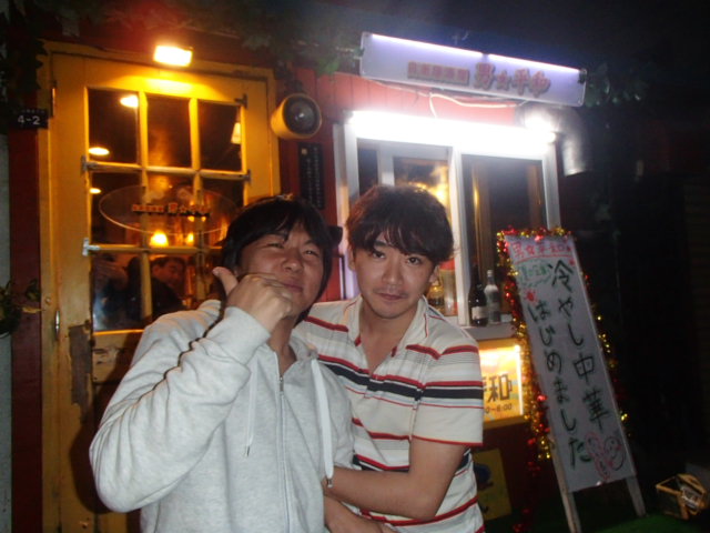 d0226187_20503746.jpg