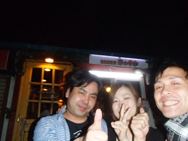 d0226187_20511763.jpg