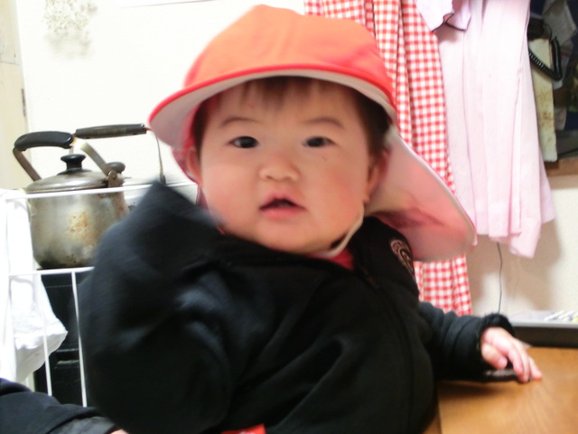 b0203588_12281696.jpg