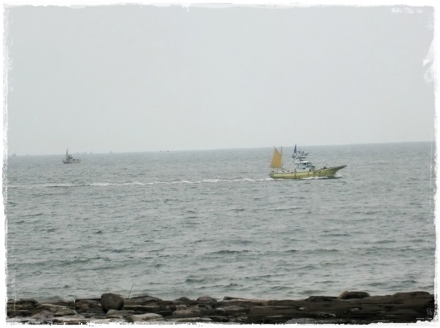 e0143690_16453198.jpg