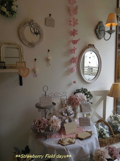 c0087094_17314233.jpg