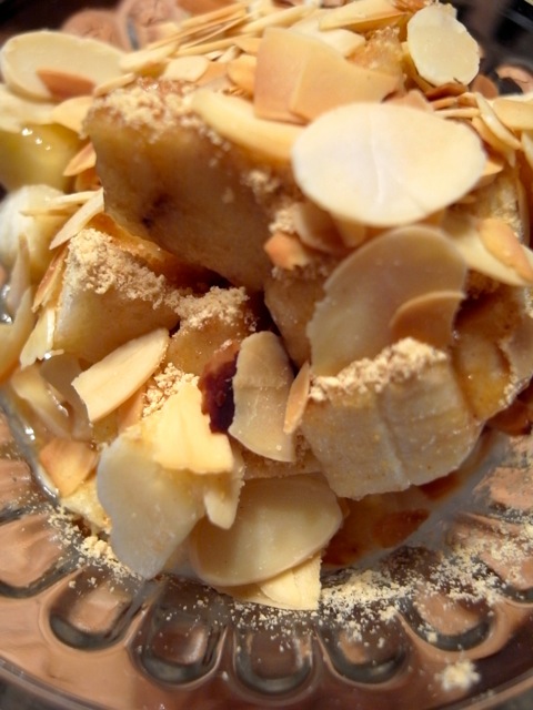 e0250594_04310465.jpg