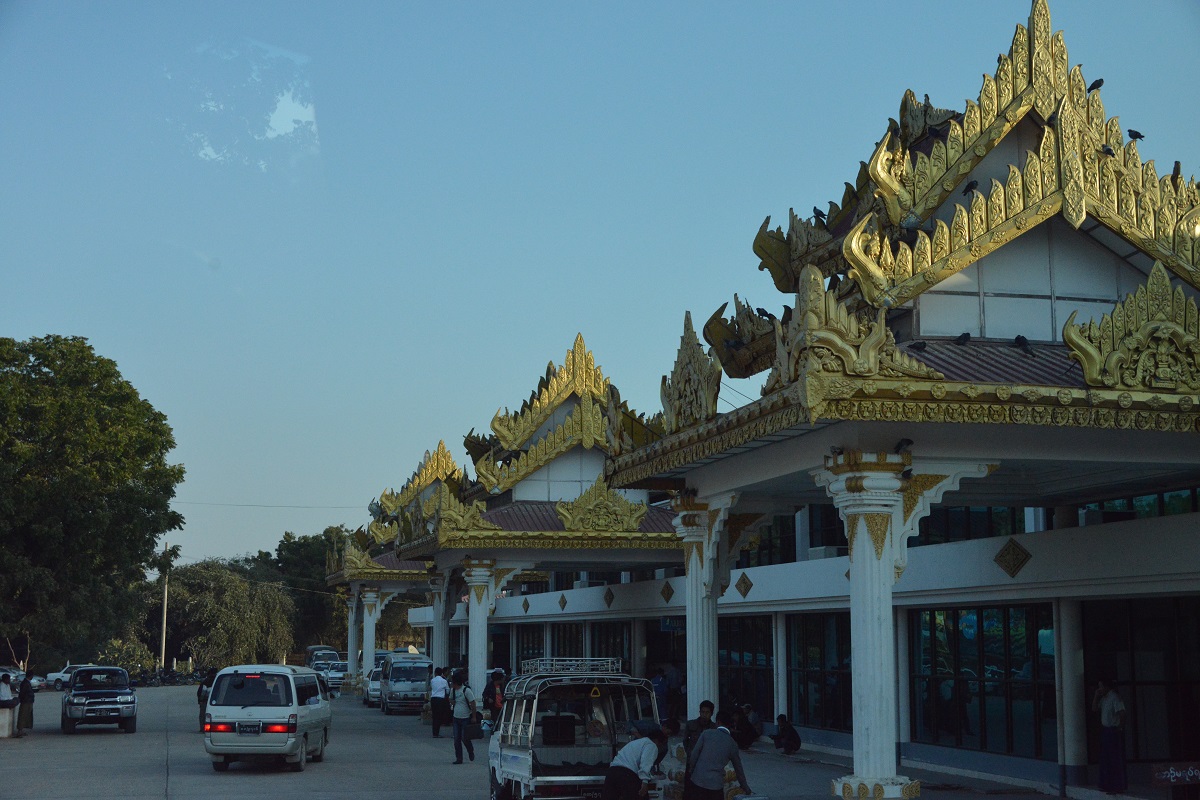 f0268294_00231863.jpg