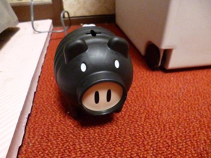 f0305995_0113089.jpg
