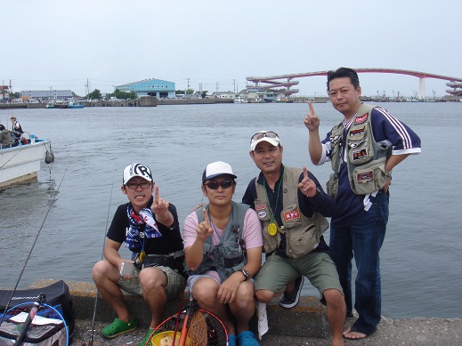 e0147297_1624412.jpg