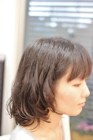 e0256798_00401010.jpg