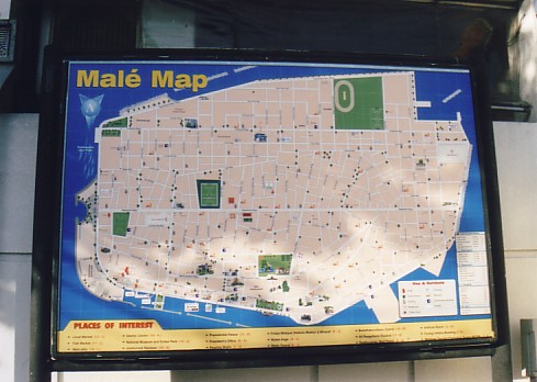 f0013998_13475230.jpg