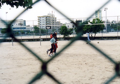 f0013998_13504559.jpg