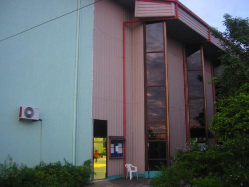 f0013998_14271978.jpg