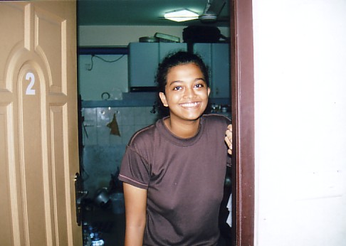 f0013998_1446218.jpg