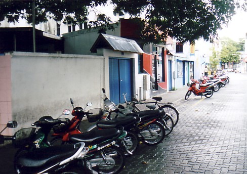 f0013998_14463782.jpg