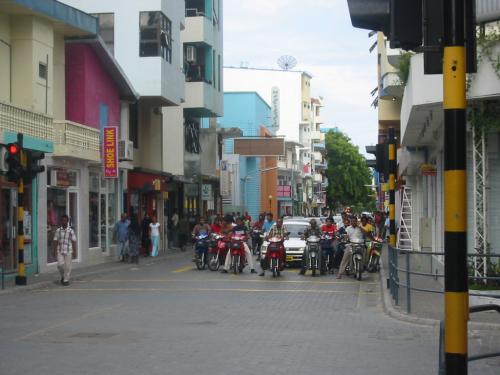 f0013998_1451572.jpg