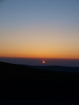 b0110999_17371832.jpg