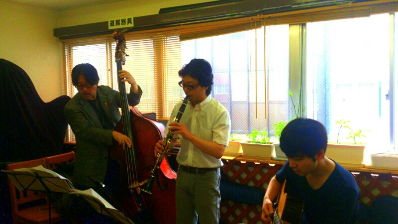 c0202101_030553.jpg