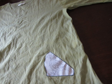 e0033301_21585361.jpg