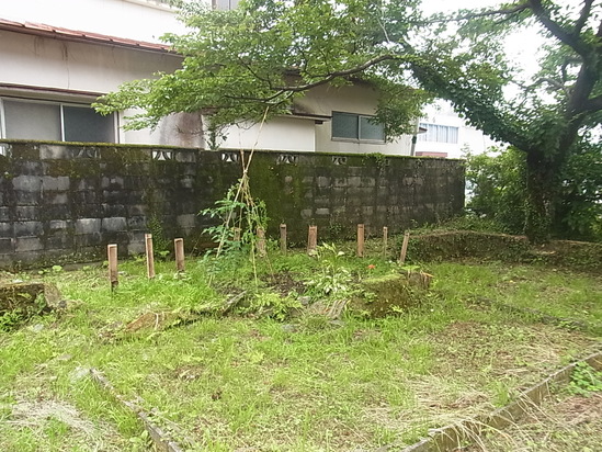 c0238603_2257568.jpg
